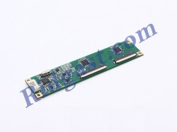 Nautilus_Контроллер стекла DP150FS025CL105-03 (USB) 2Touch (под внешнее крепление)NH 600 CEN-L_28